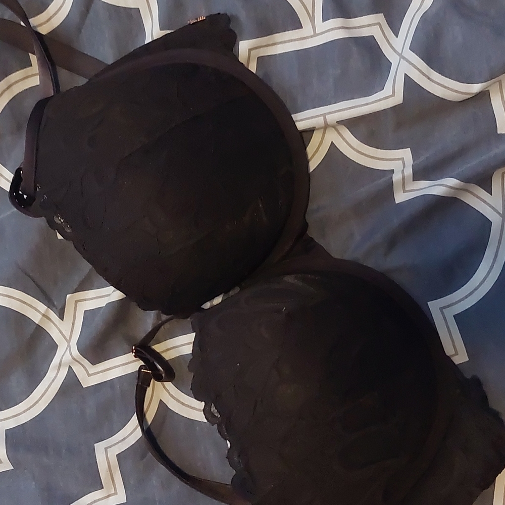 Savage x fenty 42 d bra